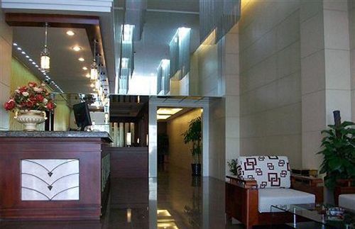 Greentree Inn Shanghai Zhangjiang Guanglan Road Metro Station Business Hotel Exterior foto