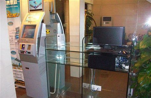 Greentree Inn Shanghai Zhangjiang Guanglan Road Metro Station Business Hotel Exterior foto